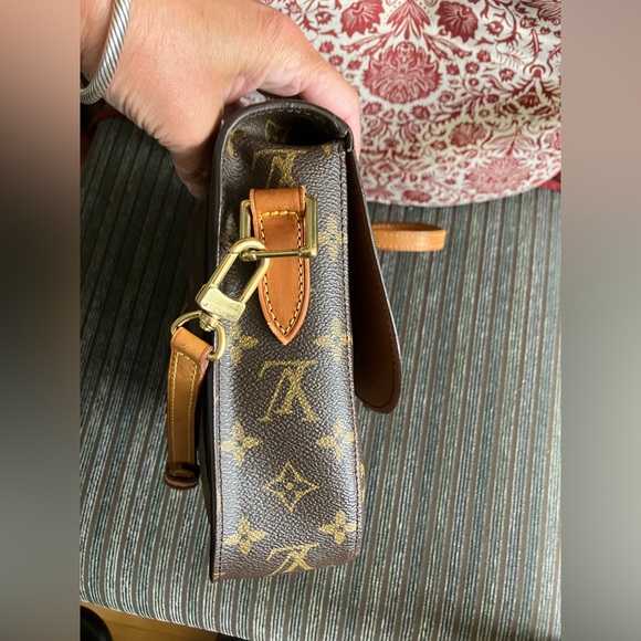 😊🌟Trade for Elizabeth! Ty!🌹 - Picture 4 of 15